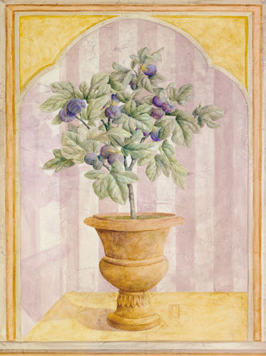 Compatible Floral for JAHRRIESNGE flowers lpf04753 Compatible Floral JAHRRIESNGE for flowers lpf04753