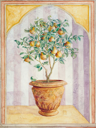 Compatible Floral for JAHRRIESNGE flowers lpf04756 Compatible Floral JAHRRIESNGE for flowers lpf04756