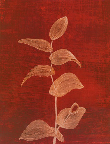 Compatible Floral for JAHRRIESNGE leaves lpf04764 Compatible Floral JAHRRIESNGE for leaves lpf04764