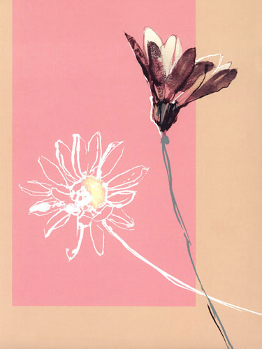 Compatible Floral for JAHRRIESNGE flowers lpf04767 Compatible Floral JAHRRIESNGE for flowers lpf04767