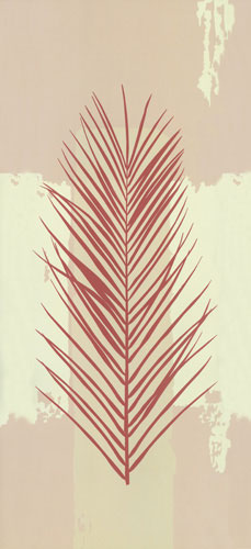 Compatible Floral for JAHRRIESNGE leaf lpf04772 Compatible Floral JAHRRIESNGE for leaf lpf04772