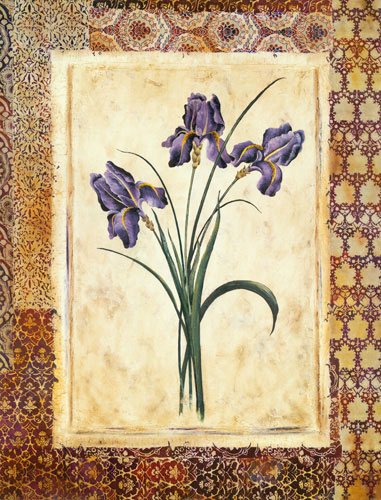 Compatible Floral for JAHRRIESNGE flowers lpf04780 Compatible Floral JAHRRIESNGE for flowers lpf04780