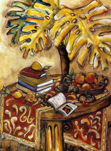 Compatible Floral for JAHRRIESNGE flowers lpf04782 Compatible Floral JAHRRIESNGE for flowers lpf04782