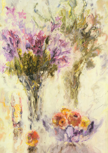 Compatible Floral for JAHRRIESNGE flowers lpf04786 Compatible Floral JAHRRIESNGE for flowers lpf04786