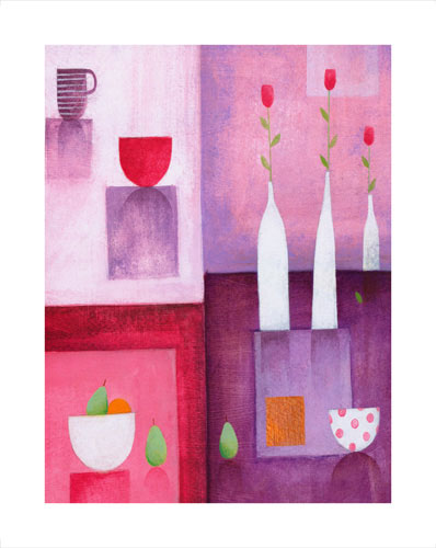 Compatible Floral for JAHRRIESNGE flowers lpf04787 Compatible Floral JAHRRIESNGE for flowers lpf04787