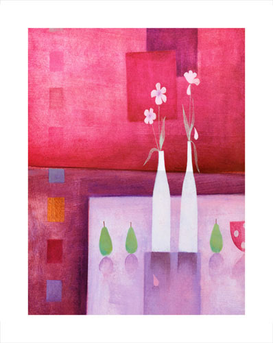 Compatible Floral for JAHRRIESNGE flowers lpf04788 Compatible Floral JAHRRIESNGE for flowers lpf04788