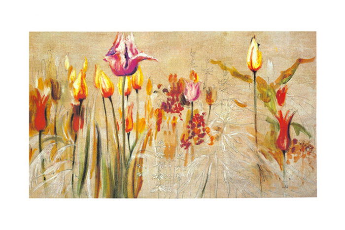 Compatible Floral for JAHRRIESNGE flowers lpf04791 Compatible Floral JAHRRIESNGE for flowers lpf04791