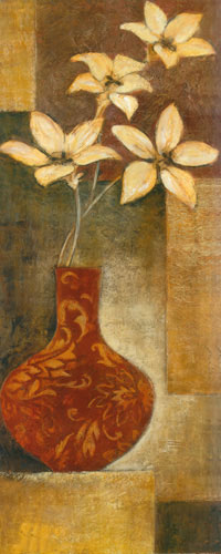 Compatible Floral for JAHRRIESNGE flowers lpf04792 Compatible Floral JAHRRIESNGE for flowers lpf04792