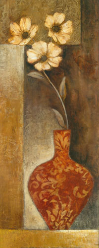 Compatible Floral for JAHRRIESNGE flowers lpf04793 Compatible Floral JAHRRIESNGE for flowers lpf04793