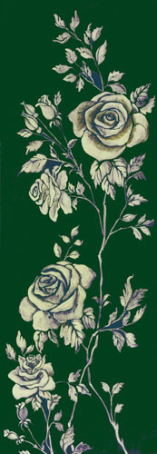 Compatible Floral for JAHRRIESNGE flowers lpf04794 Compatible Floral JAHRRIESNGE for flowers lpf04794