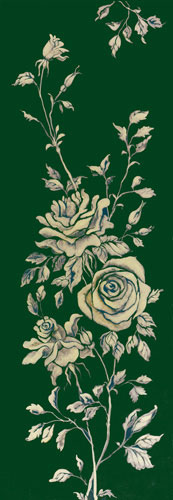 Compatible Floral for JAHRRIESNGE flowers lpf04795 Compatible Floral JAHRRIESNGE for flowers lpf04795