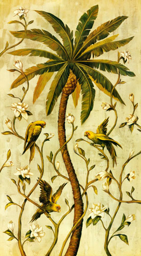 Compatible Floral for JAHRRIESNGE flowers lpf04799 Compatible Floral JAHRRIESNGE for flowers lpf04799