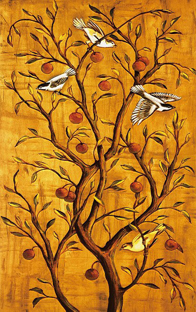 Compatible Floral for JAHRRIESNGE flowers lpf04805 Compatible Floral JAHRRIESNGE for flowers lpf04805