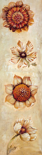 Compatible Floral for JAHRRIESNGE flowers lpf04808 Compatible Floral JAHRRIESNGE for flowers lpf04808