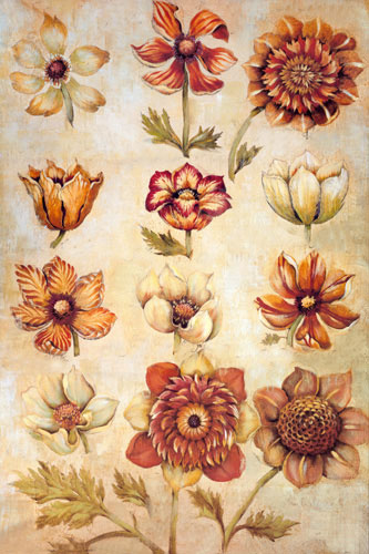 Compatible Floral for JAHRRIESNGE flowers lpf04809 Compatible Floral JAHRRIESNGE for flowers lpf04809