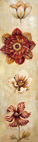 Compatible Floral for JAHRRIESNGE flowers lpf04810 Compatible Floral JAHRRIESNGE for flowers lpf04810