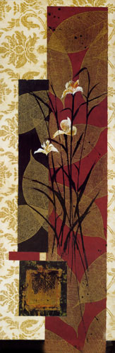 Compatible Floral for JAHRRIESNGE flowers lpf04820 Compatible Floral JAHRRIESNGE for flowers lpf04820