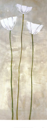 Compatible Floral for JAHRRIESNGE flowers lpf04823 Compatible Floral JAHRRIESNGE for flowers lpf04823