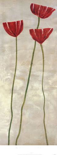 Compatible Floral for JAHRRIESNGE flowers lpf04824 Compatible Floral JAHRRIESNGE for flowers lpf04824