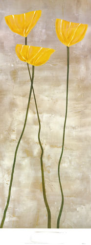 Compatible Floral for JAHRRIESNGE flowers lpf04825 Compatible Floral JAHRRIESNGE for flowers lpf04825