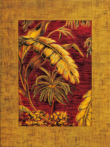 Compatible Floral for JAHRRIESNGE flowers lpf04834 Compatible Floral JAHRRIESNGE for flowers lpf04834