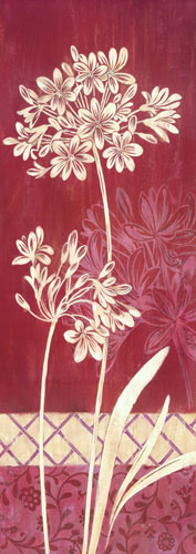 Compatible Floral for JAHRRIESNGE flowers lpf04844 Compatible Floral JAHRRIESNGE for flowers lpf04844