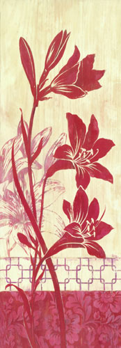 Compatible Floral for JAHRRIESNGE flowers lpf04846 Compatible Floral JAHRRIESNGE for flowers lpf04846