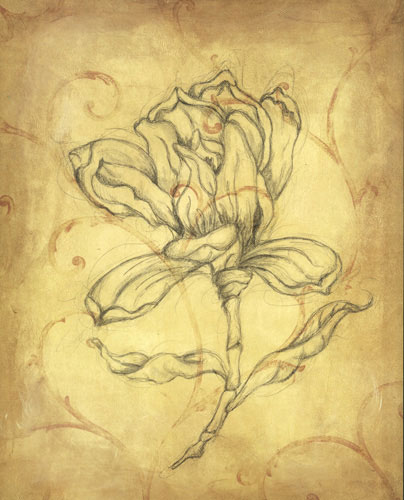 Compatible Floral for JAHRRIESNGE flowers lpf04852 Compatible Floral JAHRRIESNGE for flowers lpf04852