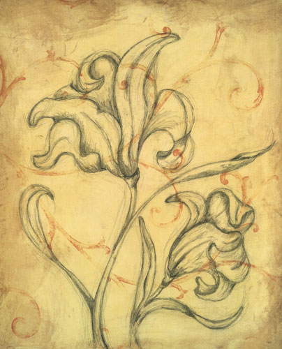 Compatible Floral for JAHRRIESNGE flowers lpf04855 Compatible Floral JAHRRIESNGE for flowers lpf04855