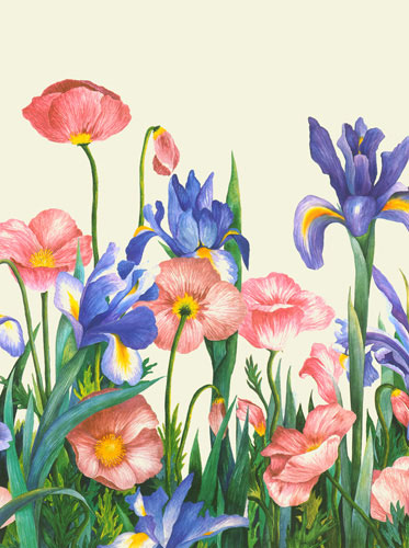 Compatible Floral for JAHRRIESNGE flowers lpf04861 Compatible Floral JAHRRIESNGE for flowers lpf04861