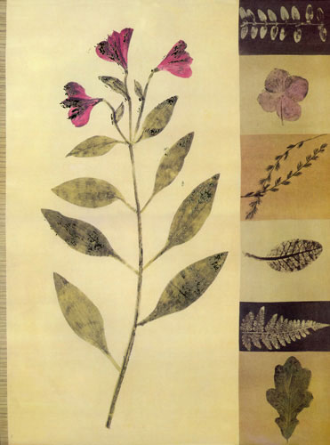 Compatible Floral for JAHRRIESNGE flowers lpf04862 Compatible Floral JAHRRIESNGE for flowers lpf04862