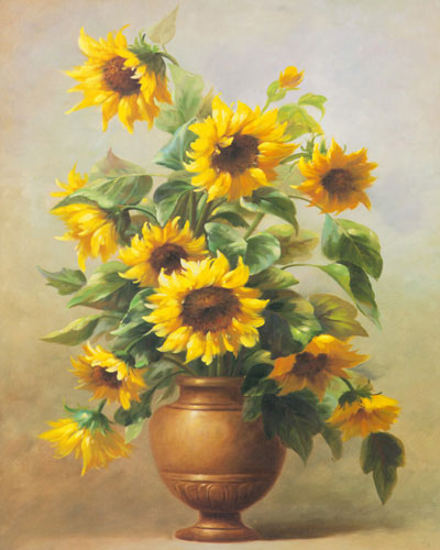 Compatible Floral for JAHRRIESNGE flowers lpf04875 Compatible Floral JAHRRIESNGE for flowers lpf04875