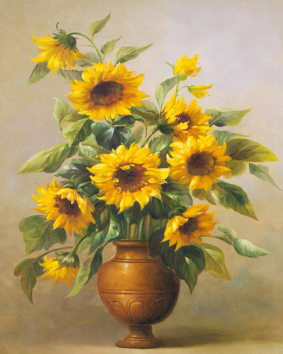 Compatible Floral for JAHRRIESNGE flowers lpf04876 Compatible Floral JAHRRIESNGE for flowers lpf04876