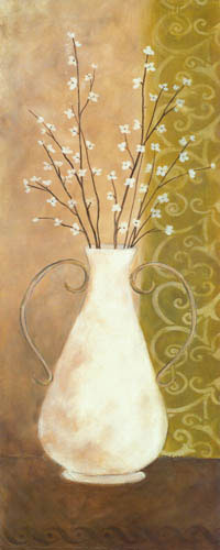 Compatible Floral for JAHRRIESNGE flowers lpf04883 Compatible Floral JAHRRIESNGE for flowers lpf04883