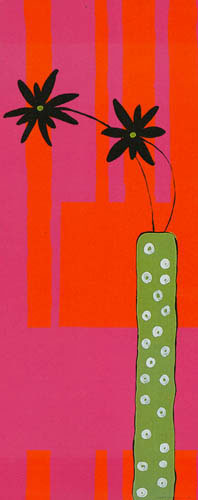 Compatible Floral for JAHRRIESNGE flowers lpf04886 Compatible Floral JAHRRIESNGE for flowers lpf04886