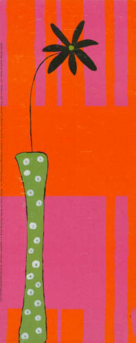 Compatible Floral for JAHRRIESNGE flowers lpf04887 Compatible Floral JAHRRIESNGE for flowers lpf04887