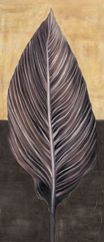 Compatible Floral for JAHRRIESNGE leaf lpf04889 Compatible Floral JAHRRIESNGE for leaf lpf04889