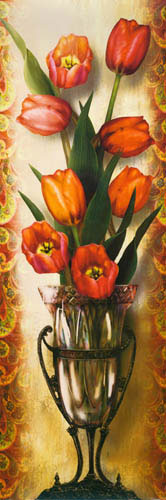 Compatible Floral for JAHRRIESNGE flowers lpf04893 Compatible Floral JAHRRIESNGE for flowers lpf04893