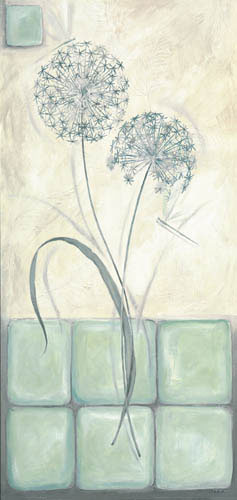 Compatible Floral for JAHRRIESNGE flowers lpf04900 Compatible Floral JAHRRIESNGE for flowers lpf04900