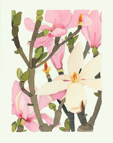 Compatible Floral for JAHRRIESNGE flowers lpf04909 Compatible Floral JAHRRIESNGE for flowers lpf04909