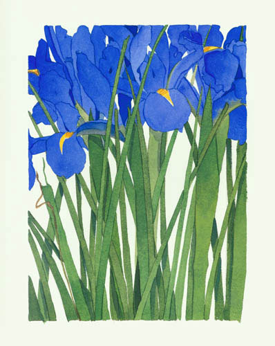 Compatible Floral for JAHRRIESNGE flowers lpf04910 Compatible Floral JAHRRIESNGE for flowers lpf04910