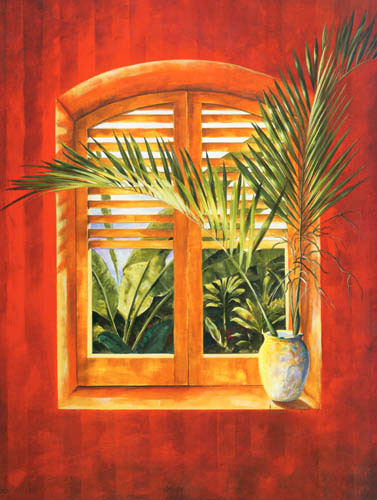 Compatible Floral for JAHRRIESNGE flowers lpf04916 Compatible Floral JAHRRIESNGE for flowers lpf04916