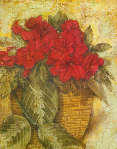 Compatible Floral for JAHRRIESNGE flowers lpf04922 Compatible Floral JAHRRIESNGE for flowers lpf04922