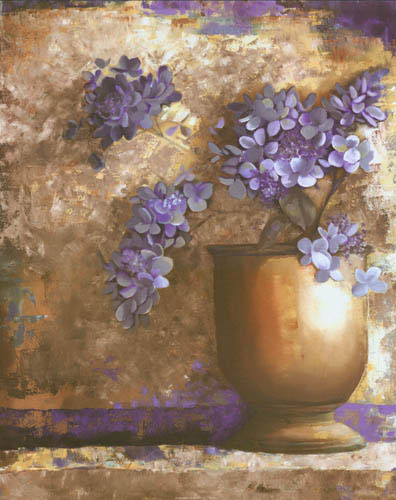 Compatible Floral for JAHRRIESNGE flowers lpf04925 Compatible Floral JAHRRIESNGE for flowers lpf04925