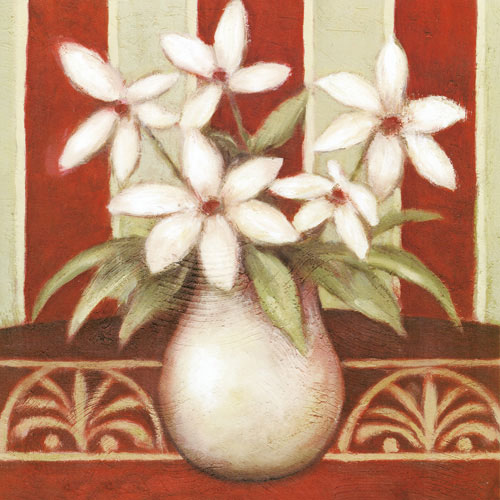 Compatible Floral for JAHRRIESNGE flowers lpf04929 Compatible Floral JAHRRIESNGE for flowers lpf04929