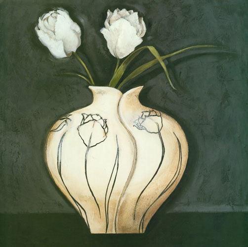 Compatible Floral for JAHRRIESNGE flowers lpf04935 Compatible Floral JAHRRIESNGE for flowers lpf04935