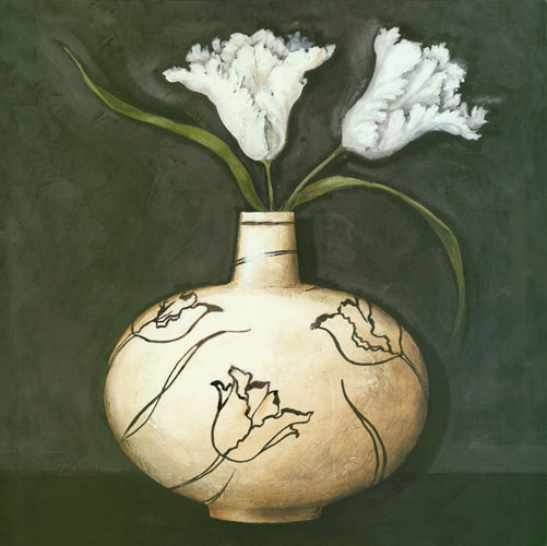 Compatible Floral for JAHRRIESNGE flowers lpf04936 Compatible Floral JAHRRIESNGE for flowers lpf04936