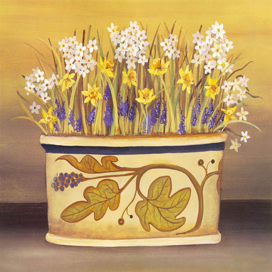 Compatible Floral for JAHRRIESNGE flowers lpf04940 Compatible Floral JAHRRIESNGE for flowers lpf04940