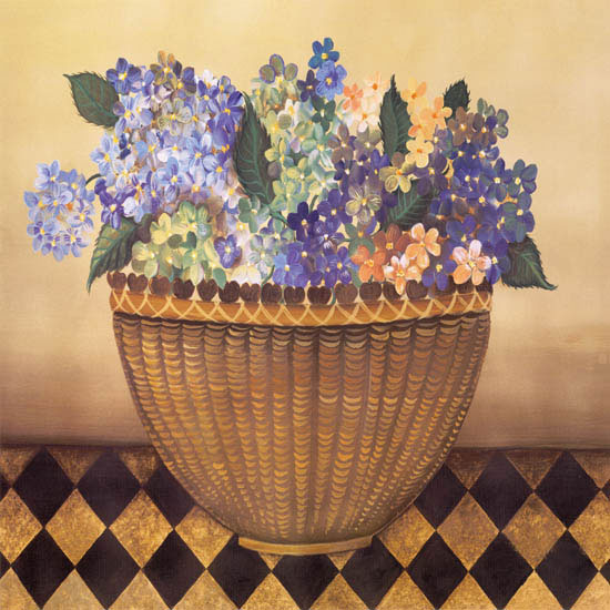 Compatible Floral for JAHRRIESNGE flowers lpf04941 Compatible Floral JAHRRIESNGE for flowers lpf04941