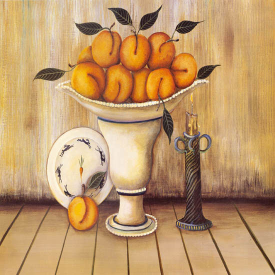 Compatible Floral for JAHRRIESNGE flowers lpf04943 Compatible Floral JAHRRIESNGE for flowers lpf04943